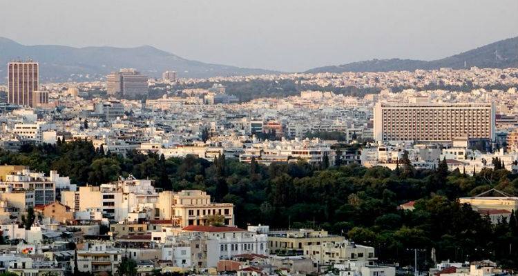 &Epsilon;&pi;&alpha;&nu;έ&rho;&chi;&epsilon;&tau;&alpha;&iota; &omicron; &phi;ό&rho;&omicron;&sigmaf; &upsilon;&pi;&epsilon;&rho;&alpha;&xi;ί&alpha;&sigmaf; &gamma;&iota;&alpha; &tau;&alpha; &alpha;&kappa;ί&nu;&eta;&tau;&alpha; &alpha;&pi;ό &tau;&omicron; 2018: &Pi;ώ&sigmaf; &theta;&alpha; &upsilon;&pi;&omicron;&lambda;&omicron;&gamma;ί&zeta;&epsilon;&tau;&alpha;&iota;