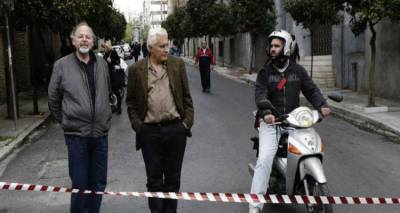 &Pi;&omicron;&iota;&epsilon;&sigmaf; &sigma;&upsilon;&nu;&tau;ά&xi;&epsilon;&iota;&sigmaf; &theta;&alpha; &kappa;&omicron;&pi;&omicron;ύ&nu; - &Mu;&epsilon;&iota;ώ&sigma;&epsilon;&iota;&sigmaf; &alpha;&pi;ό 16% &omega;&sigmaf; &kappa;&alpha;&iota; 40% &gamma;&iota;&alpha; έ&xi;&omicron;&delta;&omicron; &pi;&rho;&iota;&nu; &tau;&alpha; 67 (&pi;&alpha;&rho;&alpha;&delta;&epsilon;ί&gamma;&mu;&alpha;&tau;&alpha;)