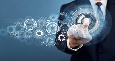 &Pi;&epsilon;&rho;&iota;&phi;έ&rho;&epsilon;&iota;&alpha;: 1.953.297&euro; &gamma;&iota;&alpha; &epsilon;&nu;ί&sigma;&chi;&upsilon;&sigma;&eta; &Mu;&Mu;&Epsilon; &sigma;&tau;&omicron;&nu; &tau;&omicron;&upsilon;&rho;&iota;&sigma;&mu;ό