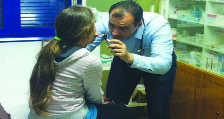 &Lambda;ή&mu;&nu;&omicron;&sigmaf;: &Gamma;&iota;&alpha;&tau;&rho;&omicron;ί &tau;&eta;&sigmaf; 88&Sigma;&Delta;&Iota; &sigma;&tau;&omicron; &chi;&omega;&rho;ί&omicron; &tau;&eta;&sigmaf; &Pi;&lambda;ά&kappa;&alpha;&sigmaf; | &Pi;&rho;ό&epsilon;&delta;&rho;&omicron;&sigmaf; &kappa;&alpha;&iota; &kappa;ά&tau;&omicron;&iota;&kappa;&omicron;&iota; &epsilon;&upsilon;&chi;&alpha;&rho;&iota;&sigma;&tau;&omicron;ύ&nu;..