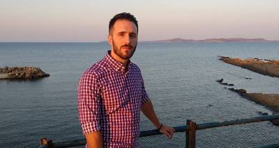 ayrio-triti-19-noemvriou-i-limnos-tha-apoxairetisei-ton-vasili-adrioti