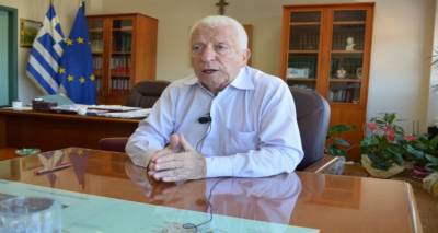 &Sigma;&tau;&iota;&sigmaf; 20 &Alpha;&pi;&rho;ί&lambda;&eta; &alpha;&pi;&omicron;&tau;&epsilon;&lambda;έ&sigma;&mu;&alpha;&tau;&alpha; &gamma;&iota;&alpha; &epsilon;&nu;ί&sigma;&chi;&upsilon;&sigma;&eta; &epsilon;&pi;&iota;&chi;&epsilon;&iota;&rho;ή&sigma;&epsilon;&omega;&nu; &sigma;&tau;&omicron; &Beta;. &Alpha;&iota;&gamma;&alpha;ί&omicron;