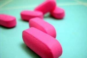 Έ&rho;&chi;&epsilon;&tau;&alpha;&iota;: &Tau;&omicron; &gamma;&upsilon;&nu;&alpha;&iota;&kappa;&epsilon;ί&omicron; Viagra