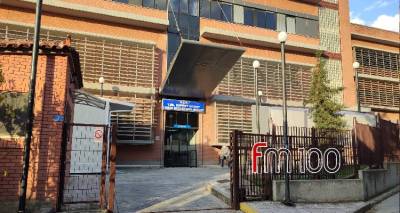 &Sigma;&pi;&omicron;&upsilon;&delta;&alpha;ί&alpha; &delta;&omega;&rho;&epsilon;ά &gamma;&iota;&alpha; &tau;&omicron; &Nu;&omicron;&sigma;&omicron;&kappa;&omicron;&mu;&epsilon;ί&omicron; &Lambda;ή&mu;&nu;&omicron;&upsilon; | 400.000&euro; &alpha;&pi;ό &tau;&omicron;&nu; &kappa;. &Lambda;&alpha;&beta;&delta;&alpha;&rho;ά