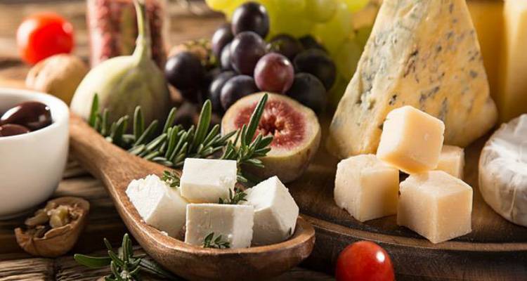 &Tau;&omicron; &Kappa;&alpha;&sigma;&kappa;&alpha;&beta;ά&lambda;&iota; &Lambda;ή&mu;&nu;&omicron;&upsilon; &kappa;&alpha;&iota; &tau;&alpha; ά&lambda;&lambda;&alpha; &epsilon;&lambda;&lambda;&eta;&nu;&iota;&kappa;ά &tau;&upsilon;&rho;&iota;ά &pi;&omicron;&upsilon; &pi;&rho;έ&pi;&epsilon;&iota; &nu;&alpha; &delta;&omicron;&kappa;&iota;&mu;ά&sigma;&epsilon;&iota;&sigmaf;