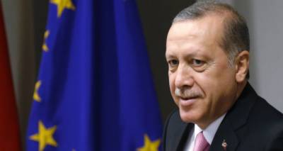 Σε διπλωματικό τείχος πέφτει η συμφωνία Τουρκίας-Λιβύης | Στήριξη σε Αθήνα, αποστάσεις από Ερντογάν