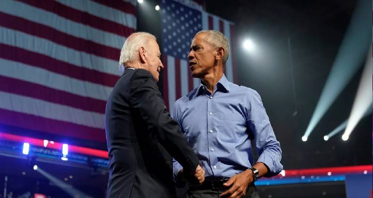 &Epsilon;&nu;&delta;&iota;ά&mu;&epsilon;&sigma;&epsilon;&sigmaf; &epsilon;&kappa;&lambda;&omicron;&gamma;έ&sigmaf; &Eta;&Pi;&Alpha;: &Upsilon;&pi;&epsilon;&rho;&alpha;&sigma;&pi;&iota;&sigma;&tau;&epsilon;ί&tau;&epsilon; &tau;&eta; &Delta;&eta;&mu;&omicron;&kappa;&rho;&alpha;&tau;ί&alpha; &lambda;έ&nu;&epsilon; &Mu;&pi;ά&iota;&nu;&tau;&epsilon;&nu;-&Omicron;&mu;&pi;ά&mu;&alpha; -&Tau;&rho;&alpha;&mu;&pi;: "&Sigma;ώ&sigma;&tau;&epsilon; &tau;&omicron; &alpha;&mu;&epsilon;&rho;&iota;&kappa;&alpha;&nu;&iota;&kappa;ό ό&nu;&epsilon;&iota;&rho;&omicron;"