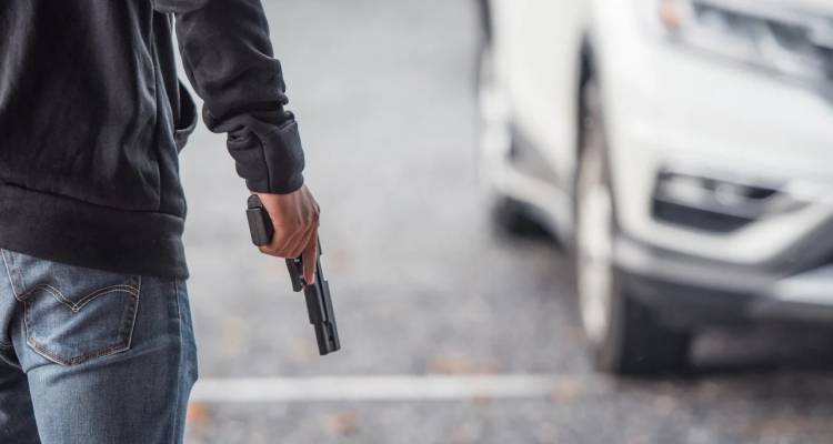 Χανιά: Η απολογία του αδελφοκτόνου στην Ασή Γωνιά | «Με κορόιδευε που χώρισα και μου σάλεψε, συγγνώμη»