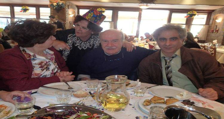 &Epsilon;&kappa;&delta;ή&lambda;&omega;&sigma;&eta; &Omicron;&Lambda;&Sigma;&Upsilon; &sigma;&tau;&eta;&nu; &Alpha;&theta;ή&nu;&alpha; &mu;&epsilon;&hellip; &gamma;&epsilon;ύ&sigma;&eta; &Lambda;&eta;&mu;&nu;&iota;&omicron;ύ &kappa;&alpha;&beta;&omicron;&upsilon;&rho;&mu;ά