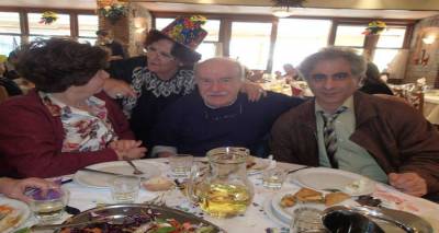 &Epsilon;&kappa;&delta;ή&lambda;&omega;&sigma;&eta; &Omicron;&Lambda;&Sigma;&Upsilon; &sigma;&tau;&eta;&nu; &Alpha;&theta;ή&nu;&alpha; &mu;&epsilon;&hellip; &gamma;&epsilon;ύ&sigma;&eta; &Lambda;&eta;&mu;&nu;&iota;&omicron;ύ &kappa;&alpha;&beta;&omicron;&upsilon;&rho;&mu;ά