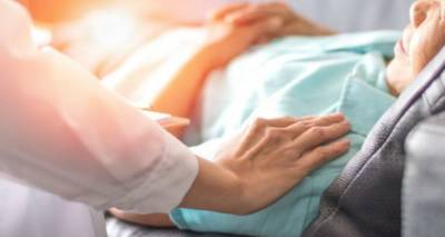 &Kappa;&omicron;&rho;&omicron;&nu;&omicron;ϊό&sigmaf; &ndash; &Beta;&rho;&epsilon;&tau;&alpha;&nu;ί&alpha;: &Epsilon;&lambda;έ&gamma;&chi;&epsilon;&tau;&alpha;&iota; &eta; &kappa;&upsilon;&beta;έ&rho;&nu;&eta;&sigma;&eta; &gamma;&iota;&alpha; &tau;&eta; &sigma;&tau;&rho;&alpha;&tau;&eta;&gamma;&iota;&kappa;ή &alpha;&nu;&tau;&iota;&mu;&epsilon;&tau;ώ&pi;&iota;&sigma;&eta;&sigmaf; &tau;&eta;&sigmaf; &pi;&alpha;&nu;&delta;&eta;&mu;ί&alpha;&sigmaf;