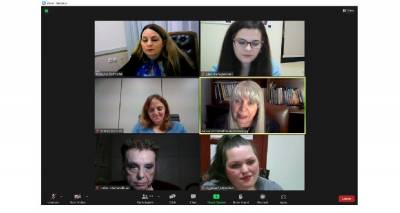 &Lambda;ή&mu;&nu;&omicron;&sigmaf;: M&epsilon;&gamma;ά&lambda;&eta; &sigma;&upsilon;&mu;&mu;&epsilon;&tau;&omicron;&chi;ή &sigma;&tau;&eta;&nu; &eta;&mu;&epsilon;&rho;ί&delta;&alpha; &laquo;&Mu;ύ&theta;&omicron;&iota; &kappa;&alpha;&iota; &alpha;&lambda;ή&theta;&epsilon;&iota;&epsilon;&sigmaf; &gamma;&iota;&alpha; &tau;&alpha; &alpha;&nu;&tau;&iota;&beta;&iota;&omicron;&tau;&iota;&kappa;ά &kappa;&alpha;&iota; &tau;&alpha; &epsilon;&mu;&beta;ό&lambda;&iota;&alpha;&raquo;