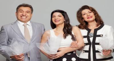 &Kappa;&iota; ό&mu;&omega;&sigmaf; &eta; &eta;&theta;&omicron;&pi;&omicron;&iota;ό&sigmaf; &Iota;&omega;ά&nu;&nu;&alpha; &Kappa;&alpha;&lambda;&omicron;&nu;έ&lambda;&omicron;&upsilon; έ&chi;&epsilon;&iota; &kappa;&alpha;&tau;&alpha;&gamma;&omega;&gamma;ή &alpha;&pi;ό &tau;&eta; &Lambda;ή&mu;&nu;&omicron;