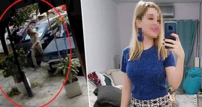 &Epsilon;&pi;ί&theta;&epsilon;&sigma;&eta; &mu;&epsilon; &beta;&iota;&tau;&rho;&iota;ό&lambda;&iota;: &Kappa;&rho;ί&sigma;&iota;&mu;&eta; &Delta;&epsilon;&upsilon;&tau;έ&rho;&alpha; &mu;&epsilon; &nu;έ&alpha; &sigma;&tau;&omicron;&iota;&chi;&epsilon;ί&alpha; &nu;&alpha; έ&rho;&chi;&omicron;&nu;&tau;&alpha;&iota; &sigma;&tau;&omicron; &phi;&omega;&sigmaf; | &Sigma;&omicron;&beta;&alpha;&rho;έ&sigmaf; &epsilon;&nu;&delta;&epsilon;ί&xi;&epsilon;&iota;&sigmaf; &gamma;&iota;&alpha; 2-3 &upsilon;&pi;ό&pi;&tau;&omicron;&upsilon;&sigmaf;