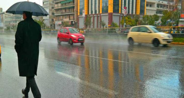 &Tau;&sigma;&omicron;&upsilon;&chi;&tau;&epsilon;&rho;ό &kappa;&rho;ύ&omicron; &kappa;&alpha;&iota; &beta;&rho;&omicron;&chi;έ&sigmaf; -&Sigma;&upsilon;&nu;&epsilon;&chi;ί&zeta;&epsilon;&tau;&alpha;&iota; &eta; &kappa;&alpha;&kappa;&omicron;&kappa;&alpha;&iota;&rho;ί&alpha;