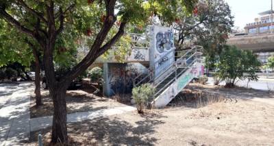 &Sigma;&upsilon;&nu;&epsilon;&lambda;ή&phi;&theta;&eta; &alpha;&nu;ή&lambda;&iota;&kappa;&omicron;&sigmaf; &gamma;&iota;&alpha; &tau;&eta;&nu; &alpha;&rho;&pi;&alpha;&gamma;ή &beta;&rho;έ&phi;&omicron;&upsilon;&sigmaf; &sigma;&tau;&omicron;&nu; &Pi;&epsilon;&iota;&rho;&alpha;&iota;ά | &Omicron; ί&delta;&iota;&omicron;&sigmaf; &pi;&omicron;&upsilon; &epsilon;ί&chi;&epsilon; &pi;ά&rho;&epsilon;&iota; &mu;&omega;&rho;ό &pi;&rho;&iota;&nu; &mu;ή&nu;&epsilon;&sigmaf; &alpha;&pi;ό &tau;&eta;&nu; &Omicron;&mu;ό&nu;&omicron;&iota;&alpha;