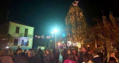 &Tau;&omicron; &Theta;ά&nu;&omicron;&sigmaf; &phi;&omega;&tau;&alpha;&gamma;&omega;&gamma;&epsilon;ί &tau;&omicron; &mu;&epsilon;&gamma;&alpha;&lambda;ύ&tau;&epsilon;&rho;&omicron; &phi;&upsilon;&sigma;&iota;&kappa;ό &chi;&rho;&iota;&sigma;&tau;&omicron;&upsilon;&gamma;&epsilon;&nu;&nu;&iota;ά&tau;&iota;&kappa;&omicron; &delta;έ&nu;&tau;&rho;&omicron;