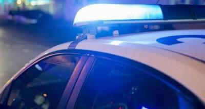 &Lambda;ή&mu;&nu;&omicron;&sigmaf;: &Mu;&pi;&alpha;&rho;ά&zeta; &sigma;&upsilon;&lambda;&lambda;ή&psi;&epsilon;&omega;&nu; &gamma;&iota;&alpha; &pi;&alpha;&rho;&alpha;&beta;ά&sigma;&epsilon;&iota;&sigmaf; &tau;&omicron;&upsilon; &Kappa;&Omicron;&Kappa; | &Delta;ύ&omicron; 16&chi;&rho;&omicron;&nu;&omicron;&iota; &kappa;&alpha;&iota; έ&nu;&alpha;&sigmaf; 47&chi;&rho;&omicron;&nu;&omicron;&sigmaf;