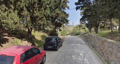 Το καλοκαίρι τελείωσε, προβλήματα υδροδότησης  όμως εξακολουθούν να καταγράφονται σε γειτονιές της Μύρινας