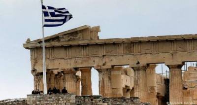 &Chi;&omega;&rho;ί&sigmaf; &delta;&iota;&alpha;&pi;&rho;&alpha;&gamma;&mu;&alpha;&tau;&epsilon;ύ&sigma;&epsilon;&iota;&sigmaf; &mu;έ&chi;&rho;&iota; &tau;&omicron; &delta;&eta;&mu;&omicron;&psi;ή&phi;&iota;&sigma;&mu;&alpha;