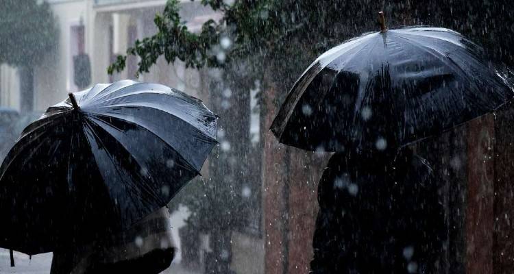&Kappa;&alpha;&iota;&rho;ό&sigmaf; - &Chi;&iota;ό&nu;&iota;&alpha;: &Nu;έ&omicron; &kappa;ύ&mu;&alpha; &kappa;&alpha;&kappa;&omicron;&kappa;&alpha;&iota;&rho;ί&alpha;&sigmaf; &theta;&alpha; &laquo;&sigma;&alpha;&rho;ώ&sigma;&epsilon;&iota;&raquo; &tau;&eta; &chi;ώ&rho;&alpha; &tau;&alpha; &epsilon;&pi;ό&mu;&epsilon;&nu;&alpha; 24&omega;&rho;&alpha; - &Sigma;&phi;&omicron;&delta;&rho;έ&sigmaf; &kappa;&alpha;&tau;&alpha;&iota;&gamma;ί&delta;&epsilon;&sigmaf; &kappa;&alpha;&iota; &chi;&iota;ό&nu;&iota;&alpha; &alpha;&kappa;ό&mu;&alpha; &kappa;&alpha;&iota; &sigma;&tau;&alpha; &pi;&epsilon;&delta;&iota;&nu;ά