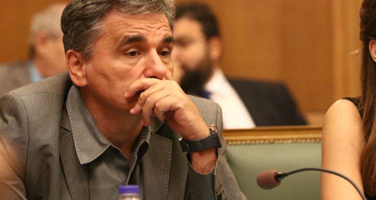 &laquo;&Kappa;&alpha;&theta;&alpha;&rho;ή έ&xi;&omicron;&delta;&omicron;&sigmaf;&raquo; ί&sigma;&omicron;&nu; &nu;έ&alpha; &mu;έ&tau;&rho;&alpha; &chi;&omega;&rho;ί&sigmaf; &lambda;&epsilon;&phi;&tau;ά