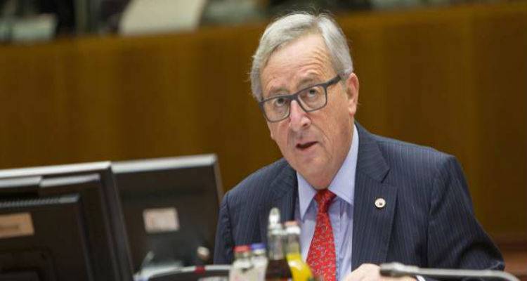 &Gamma;&iota;&omicron;ύ&nu;&kappa;&epsilon;&rho;: &Eta; &Epsilon;&upsilon;&rho;&omega;&pi;&alpha;ϊ&kappa;ή &Epsilon;&nu;&omega;&sigma;&eta; έ&chi;&epsilon;&iota; &pi;&alpha;&rho;έ&mu;&beta;&epsilon;&iota; &upsilon;&pi;&epsilon;&rho;&beta;&omicron;&lambda;&iota;&kappa;ά &sigma;&tau;&eta;&nu; &kappa;&alpha;&theta;&eta;&mu;&epsilon;&rho;&iota;&nu;ό&tau;&eta;&tau;&alpha; &tau;&omega;&nu; &alpha;&nu;&theta;&rho;ώ&pi;&omega;&nu;