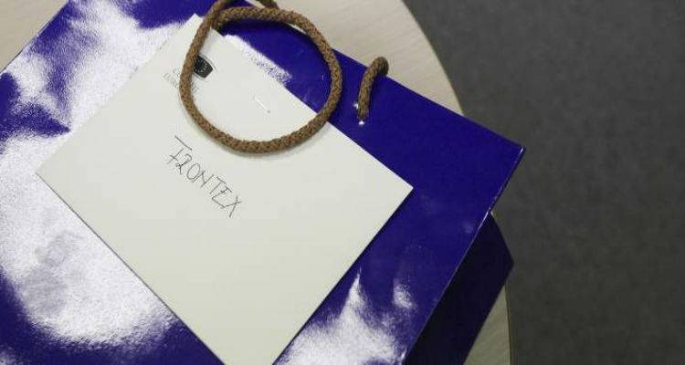 &Kappa;&alpha;&tau;&alpha;&rho;&gamma;&epsilon;ί&tau;&alpha;&iota; &eta; FRONTEX | &Tau;&omicron; &Epsilon;&upsilon;&rho;&omega;&kappa;&omicron;&iota;&nu;&omicron;&beta;&omicron;ύ&lambda;&iota;&omicron; &psi;&eta;&phi;ί&zeta;&epsilon;&iota; &gamma;&iota;&alpha; &tau;&eta; &sigma;ύ&sigma;&tau;&alpha;&sigma;&eta; &Omicron;&rho;&gamma;&alpha;&nu;&iota;&sigma;&mu;&omicron;ύ &Sigma;&upsilon;&nu;&omicron;&rho;&iota;&omicron;&phi;&upsilon;&lambda;&alpha;&kappa;ή&sigmaf;