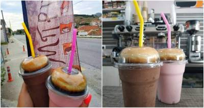 &Tau;&omicron; &laquo;&Mu;&pi;&rho;ί&kappa;&iota;&raquo; &sigma;&tau;&omicron;&nu; Ά&gamma;&iota;&omicron; &Delta;&eta;&mu;ή&tau;&rho;&iota;&omicron; &sigma;ά&sigmaf; &upsilon;&pi;&omicron;&delta;έ&chi;&epsilon;&tau;&alpha;&iota; &mu;&epsilon; &nu;έ&epsilon;&sigmaf; &lambda;&alpha;&chi;&tau;&alpha;&rho;&iota;&sigma;&tau;έ&sigmaf; &pi;&rho;&omicron;&tau;ά&sigma;&epsilon;&iota;&sigmaf;!