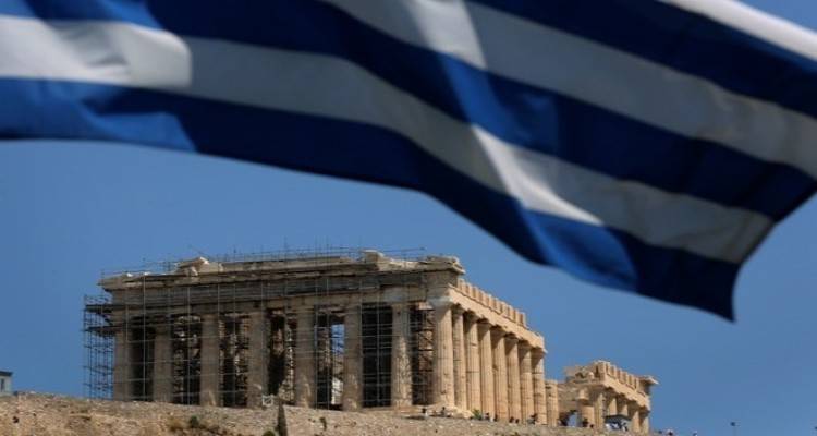 CNN: 10 πράγματα που κάνουν οι Ελληνες καλύτερα από τους άλλους