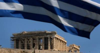 CNN: 10 &pi;&rho;ά&gamma;&mu;&alpha;&tau;&alpha; &pi;&omicron;&upsilon; &kappa;ά&nu;&omicron;&upsilon;&nu; &omicron;&iota; &Epsilon;&lambda;&lambda;&eta;&nu;&epsilon;&sigmaf; &kappa;&alpha;&lambda;ύ&tau;&epsilon;&rho;&alpha; &alpha;&pi;ό &tau;&omicron;&upsilon;&sigmaf; ά&lambda;&lambda;&omicron;&upsilon;&sigmaf;