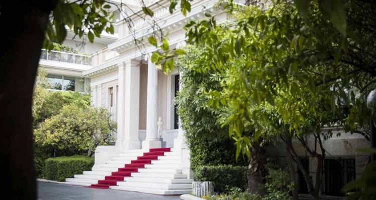 &Alpha;&nu;&alpha;&tau;&alpha;&rho;&alpha;&chi;ή &sigma;&tau;&omicron; &epsilon;&sigma;&omega;&tau;&epsilon;&rho;&iota;&kappa;ό &tau;&eta;&sigmaf; &Nu;&Delta; &lambda;ό&gamma;&omega; &Omicron;&Pi;&Epsilon;&Kappa;&Epsilon;&Pi;&Epsilon; -&Pi;&omicron;&iota;&omicron;&iota; &beta;&omicron;&upsilon;&lambda;&epsilon;&upsilon;&tau;έ&sigmaf; &mu;&epsilon; &delta;&iota;&kappa;&omicron;&gamma;&rho;&alpha;&phi;ί&epsilon;&sigmaf; &theta;&alpha; &epsilon;ί&nu;&alpha;&iota; &xi;&alpha;&nu;ά &upsilon;&pi;&omicron;&psi;ή&phi;&iota;&omicron;&iota;