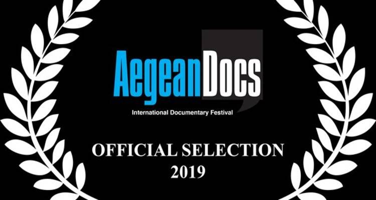 Λήμνος: 7th AegeanDocs International Film Festival:75 ταινίες από 30 χώρες