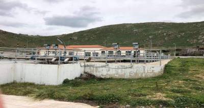 &Delta;ή&mu;&omicron;&sigmaf; &Lambda;ή&mu;&nu;&omicron;&upsilon;: &Xi;&epsilon;&kappa;&iota;&nu;&omicron;ύ&nu; &omicron;&iota; &epsilon;&rho;&gamma;&alpha;&sigma;ί&epsilon;&sigmaf; &gamma;&iota;&alpha; &tau;&eta; &mu;&epsilon;&tau;&alpha;&phi;&omicron;&rho;ά &lambda;&upsilon;&mu;ά&tau;&omega;&nu; &Pi;&lambda;&alpha;&tau;ύ