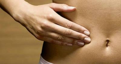 Ανώδυνη και αναίμακτη μέθοδος αντιμετώπισης της κήλης