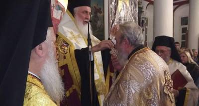 &Phi;&omega;&tau;&omicron;&gamma;&rho;&alpha;&phi;ί&alpha;: romfea.gr