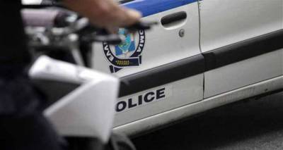 &Lambda;ή&mu;&nu;&omicron;&sigmaf;: &Sigma;ύ&lambda;&lambda;&eta;&psi;&eta; &gamma;&iota;&alpha; &omicron;&delta;ή&gamma;&eta;&sigma;&eta; &chi;&omega;&rho;ί&sigmaf; &delta;ί&pi;&lambda;&omega;&mu;&alpha;