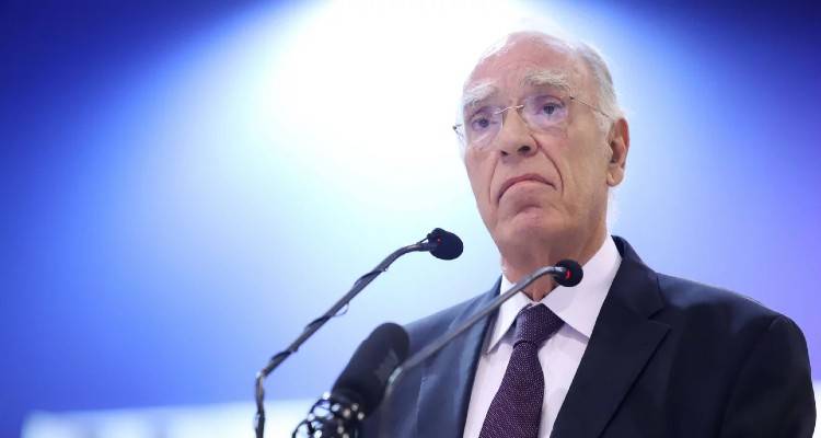 &Delta;&iota;&alpha;&sigma;&omega;&lambda;&eta;&nu;ώ&theta;&eta;&kappa;&epsilon; &xi;&alpha;&nu;ά &omicron; &Beta;&alpha;&sigma;ί&lambda;&eta;&sigmaf; &Lambda;&epsilon;&beta;έ&nu;&tau;&eta;&sigmaf; -&Epsilon;&pi;&iota;&delta;&epsilon;&iota;&nu;ώ&theta;&eta;&kappa;&epsilon; &eta; &upsilon;&gamma;&epsilon;ί&alpha; &tau;&omicron;&upsilon;