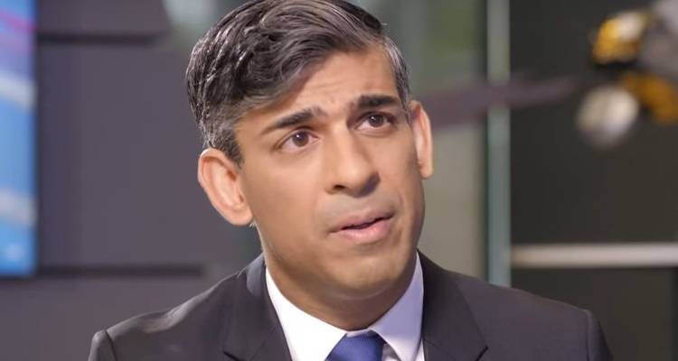 &Beta;&rho;&epsilon;&tau;&alpha;&nu;ί&alpha;: &Omicron;&iota; &alpha;&nu;&tau;ά&rho;&tau;&epsilon;&sigmaf; &tau;&omega;&nu; &Tau;ό&rho;&iota;&sigmaf; &sigma;&chi;&epsilon;&delta;&iota;ά&zeta;&omicron;&upsilon;&nu; &nu;&alpha; &epsilon;&kappa;&delta;&iota;ώ&xi;&omicron;&upsilon;&nu; &tau;&omicron;&nu; &Rho;ί&sigma;&iota; &Sigma;&omicron;ύ&nu;&alpha;&kappa;