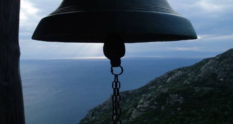«Έφυγε» η Κωνσταντίνα Γιαρμαδούρου