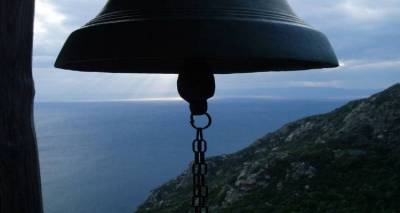 «Έφυγε» η Κωνσταντίνα Γιαρμαδούρου