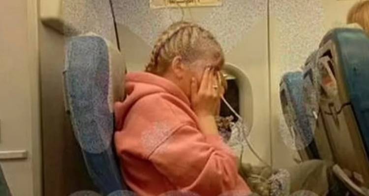 &Nu;έ&alpha; &pi;&tau;ή&sigma;&eta; &tau;&rho;ό&mu;&omicron;&upsilon; &sigma;&tau;&eta; &Rho;&omega;&sigma;ί&alpha;: &Epsilon;&pi;&iota;&beta;ά&tau;&epsilon;&sigmaf; &pi;&rho;&omicron;&sigma;&epsilon;ύ&chi;&omicron;&nu;&tau;&alpha;&iota;, &pi;&alpha;&iota;&delta;&iota;ά &omicron;&upsilon;&rho;&lambda;&iota;ά&zeta;&omicron;&upsilon;&nu;