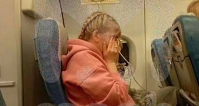 &Nu;έ&alpha; &pi;&tau;ή&sigma;&eta; &tau;&rho;ό&mu;&omicron;&upsilon; &sigma;&tau;&eta; &Rho;&omega;&sigma;ί&alpha;: &Epsilon;&pi;&iota;&beta;ά&tau;&epsilon;&sigmaf; &pi;&rho;&omicron;&sigma;&epsilon;ύ&chi;&omicron;&nu;&tau;&alpha;&iota;, &pi;&alpha;&iota;&delta;&iota;ά &omicron;&upsilon;&rho;&lambda;&iota;ά&zeta;&omicron;&upsilon;&nu;