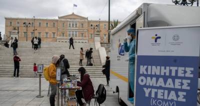 Lockdown: &Chi;&alpha;&lambda;&alpha;&rho;ώ&nu;&omicron;&upsilon;&nu; &tau;&alpha; &mu;έ&tau;&rho;&alpha; &alpha;&pi;ό &tau;&omicron; &Sigma;ά&beta;&beta;&alpha;&tau;&omicron; | &Tau;&eta;&nu; &Pi;&alpha;&rho;&alpha;&sigma;&kappa;&epsilon;&upsilon;ή &eta; &alpha;&pi;ό&phi;&alpha;&sigma;&eta; &gamma;&iota;&alpha; &mu;&epsilon;&tau;&alpha;&kappa;ί&nu;&eta;&sigma;&eta;, &kappa;&omicron;&mu;&mu;&omega;&tau;ή&rho;&iota;&alpha;