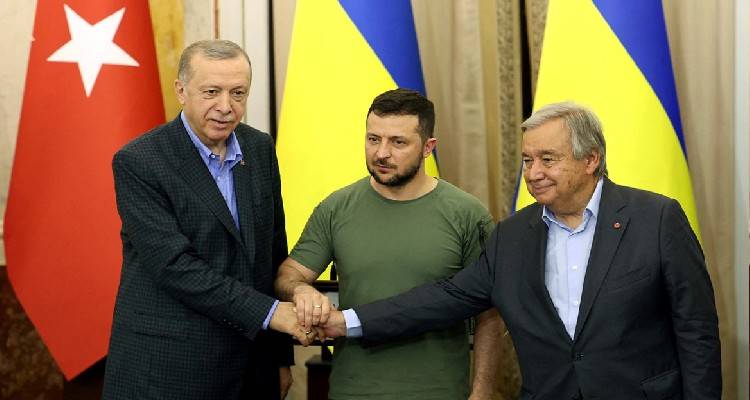 &Sigma;&epsilon; &rho;ό&lambda;&omicron; &delta;&iota;&alpha;&mu;&epsilon;&sigma;&omicron;&lambda;&alpha;&beta;&eta;&tau;ή &mu;&epsilon;&tau;&alpha;&xi;ύ &Pi;&omicron;ύ&tau;&iota;&nu; &kappa;&alpha;&iota; &Zeta;&epsilon;&lambda;έ&nu;&sigma;&kappa;&iota; &omicron; &Epsilon;&rho;&nu;&tau;&omicron;&gamma;ά&nu;