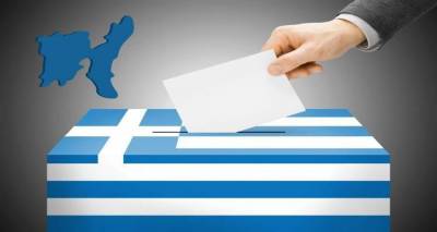 &Epsilon;&kappa;&lambda;&omicron;&gamma;έ&sigmaf; 2023 &ndash; &Lambda;ή&mu;&nu;&omicron;&sigmaf;: &Tau;&alpha; &epsilon;&pi;ί&sigma;&eta;&mu;&alpha; &alpha;&pi;&omicron;&tau;&epsilon;&lambda;έ&sigma;&mu;&alpha;&tau;&alpha; &sigma;&tau;&omicron; 96,43% &tau;&eta;&sigmaf; &epsilon;&nu;&sigma;&omega;&mu;ά&tau;&omega;&sigma;&eta;&sigmaf;