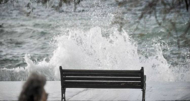&Epsilon;&rho;&chi;&omicron;&nu;&tau;&alpha;&iota; &sigma;&phi;&omicron;&delta;&rho;&omicron;ί &beta;&omicron;&rho;&iota;ά&delta;&epsilon;&sigmaf; 9 &mu;&pi;&omicron;&phi;ό&rho; | &Pi;&tau;ώ&sigma;&eta; &theta;&epsilon;&rho;&mu;&omicron;&kappa;&rho;&alpha;&sigma;ί&alpha;&sigmaf; &kappa;&alpha;&tau;ά 12 &beta;&alpha;&theta;&mu;&omicron;ύ&sigmaf;