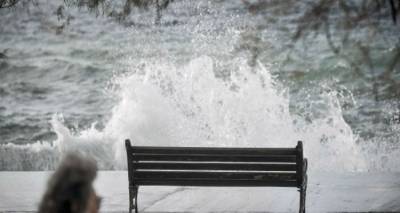 &Epsilon;&rho;&chi;&omicron;&nu;&tau;&alpha;&iota; &sigma;&phi;&omicron;&delta;&rho;&omicron;ί &beta;&omicron;&rho;&iota;ά&delta;&epsilon;&sigmaf; 9 &mu;&pi;&omicron;&phi;ό&rho; | &Pi;&tau;ώ&sigma;&eta; &theta;&epsilon;&rho;&mu;&omicron;&kappa;&rho;&alpha;&sigma;ί&alpha;&sigmaf; &kappa;&alpha;&tau;ά 12 &beta;&alpha;&theta;&mu;&omicron;ύ&sigmaf;
