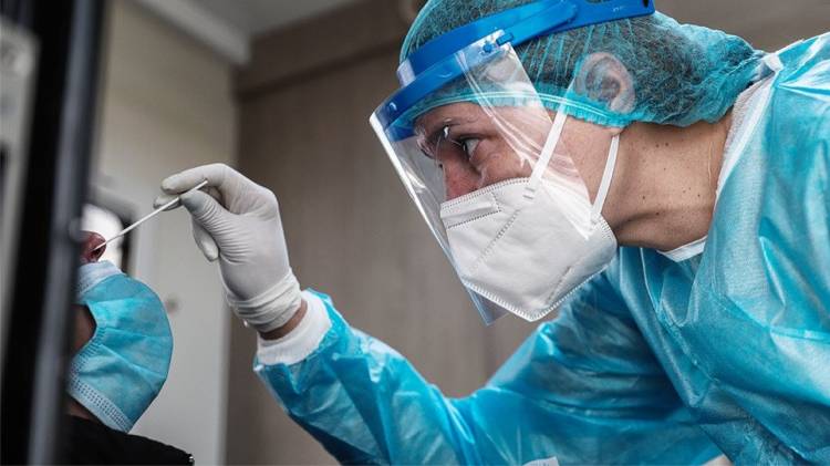 &Sigma;&tau;&alpha; 1.496 &tau;&alpha; &nu;έ&alpha; &kappa;&rho;&omicron;ύ&sigma;&mu;&alpha;&tau;&alpha; - 795 &kappa;&rho;&omicron;ύ&sigma;&mu;&alpha;&tau;&alpha; &epsilon;&nu;&tau;&omicron;&pi;ί&sigma;&tau;&eta;&kappa;&alpha;&nu; &sigma;&tau;&eta;&nu; &Alpha;&tau;&tau;&iota;&kappa;ή