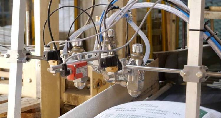 4 τόνοι λιγότερο πλαστικό ετησίως στο περιβάλλον από τoν Αγροτικό Πτηνοτροφικό Συνεταιρισμό Ιωαννίνων «Πίνδος»
